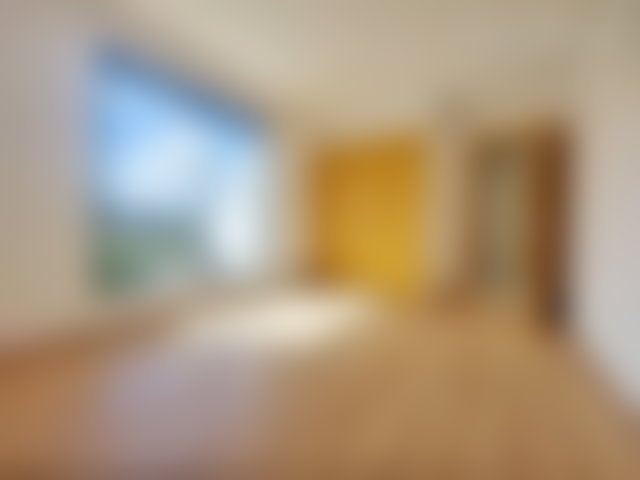 دوبلكس جديد بشرفة للإيجار بحي فيل ڤيرت بوسكورة — 5