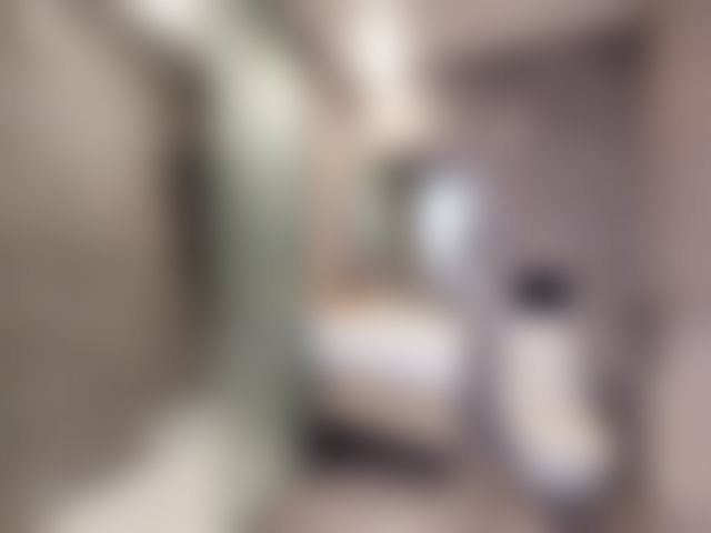 Appartement neuf avec terrasse à Casablanca Finance City — 5
