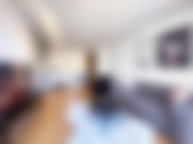 Appartement neuf avec terrasse à Casablanca Finance City — 3
