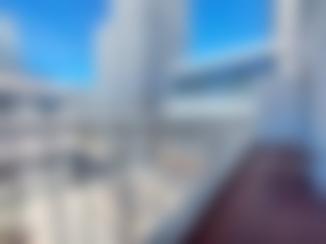 Appartement neuf avec terrasse à Casablanca Finance City — 4