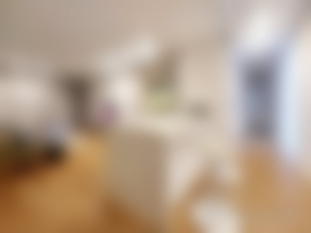 Appartement neuf avec terrasse à Casablanca Finance City — 2