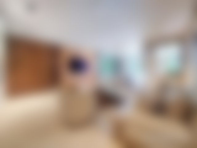 Appartement 620 m² avec piscine et jardin, Ville verte Bouskoura — 4