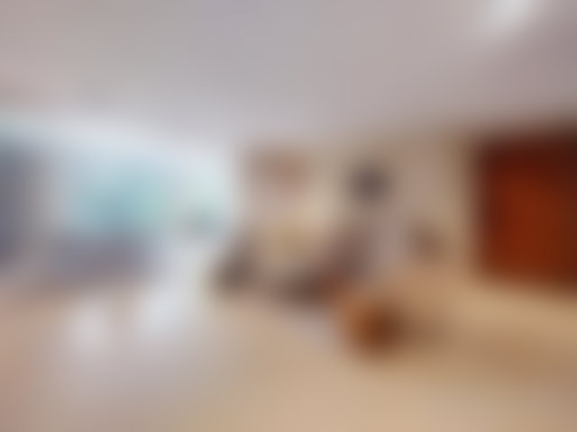 Appartement 620 m² avec piscine et jardin, Ville verte Bouskoura — 3