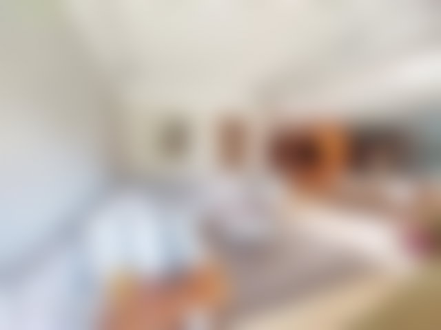 Appartement 620 m² avec piscine et jardin, Ville verte Bouskoura — 5