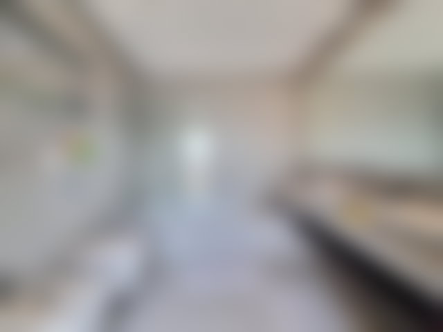 Appartement 180 m² avec terrasse au cœur de Gauthier Casablanca — 5