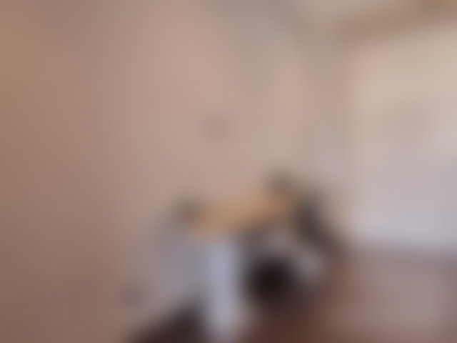 Appartement 180 m² avec terrasse au cœur de Gauthier Casablanca — 4