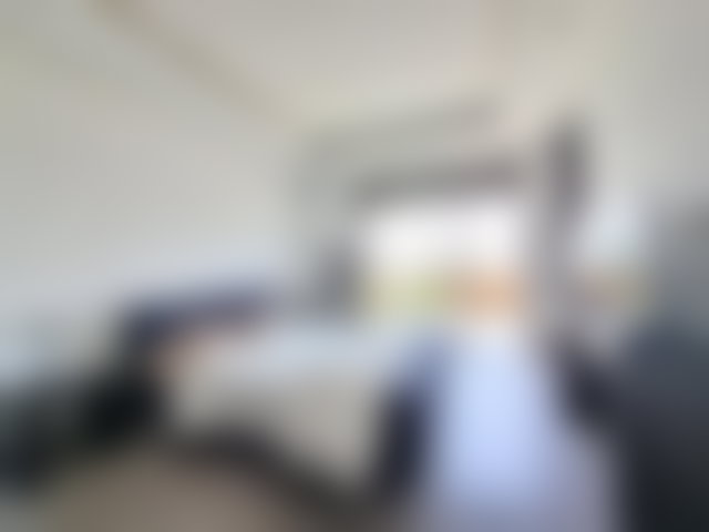 Appartement 180 m² avec terrasse au cœur de Gauthier Casablanca — 3