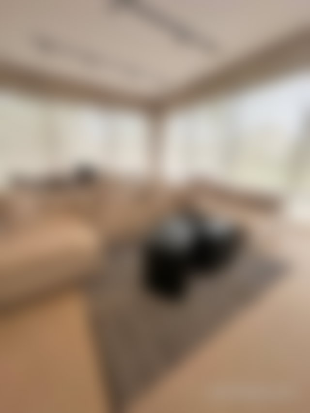 فيلا مفروشة راقية للكراء بأملكيس مراكش — 3