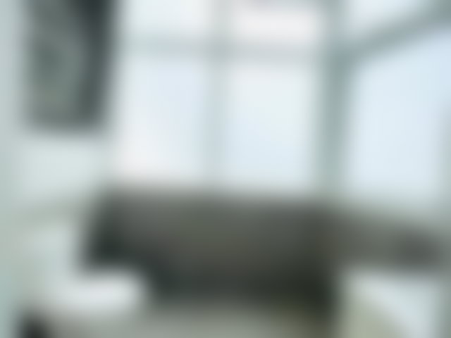 Appartement 120 m² avec terrasse 50 m², Triangle d'Or, Casablanca — 5