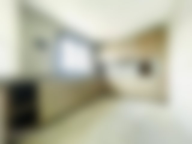 Appartement 120 m² avec terrasse 50 m², Triangle d'Or, Casablanca — 4