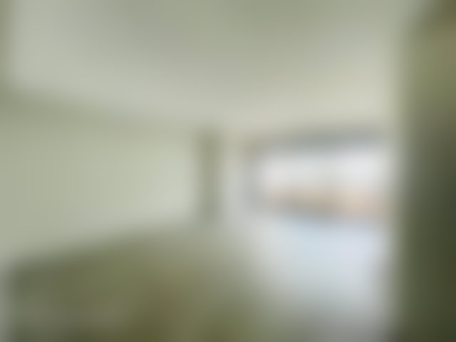 Appartement 120 m² avec terrasse 50 m², Triangle d'Or, Casablanca — 2