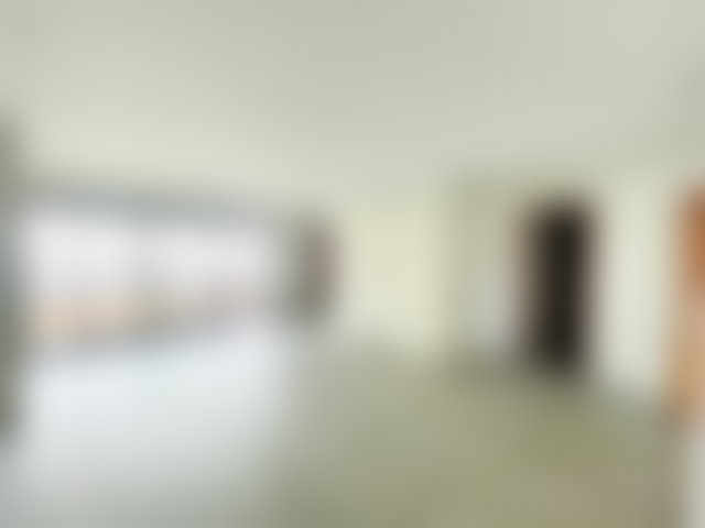 Appartement 120 m² avec terrasse 50 m², Triangle d'Or, Casablanca — 3