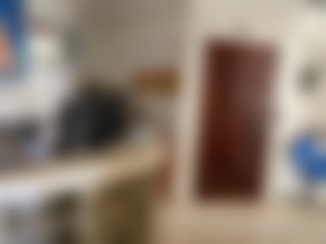 Local commercial 52 m², Ain Sebaa, Casablanca, à vendre — 4