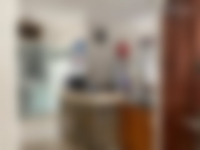 Local commercial 52 m², Ain Sebaa, Casablanca, à vendre — 3
