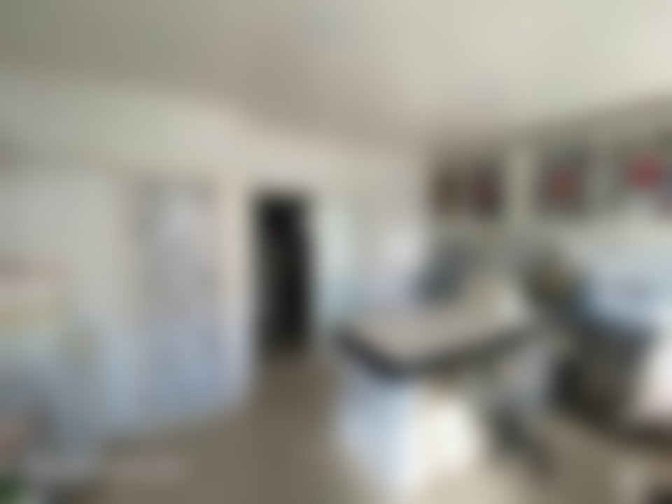Local commercial 52 m², Ain Sebaa, Casablanca, à vendre