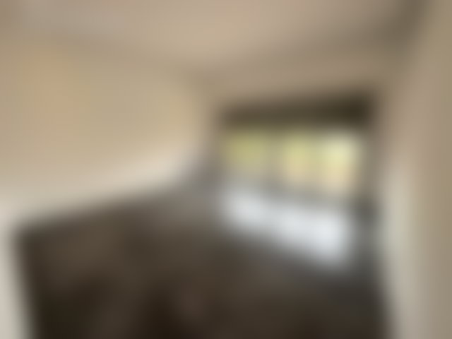 Villa 380 m² avec piscine, Route de Tahanaoute, Marrakech — 4