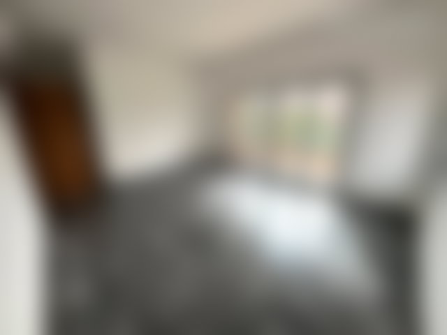 Villa 380 m² avec piscine, Route de Tahanaoute, Marrakech — 3
