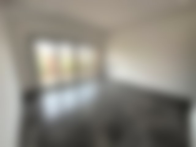 Villa 380 m² avec piscine, Route de Tahanaoute, Marrakech — 5