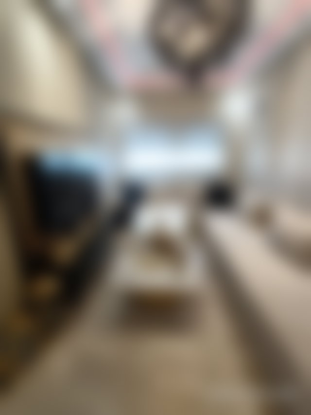 120 m² Apartment with Terrace in Val Fleuri, Casablanca — 5