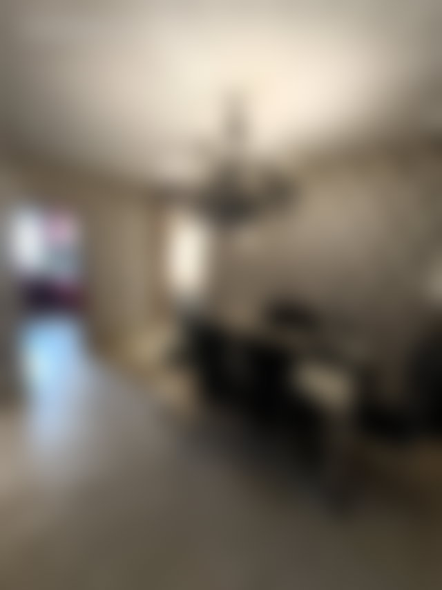 120 m² Apartment with Terrace in Val Fleuri, Casablanca — 2