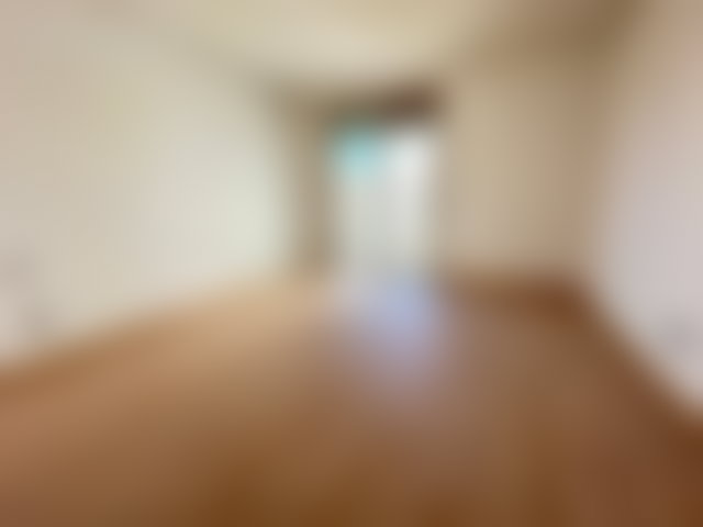 Appartement 115 m² avec piscine et terrasse, Souissi, Rabat — 2