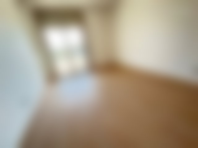 Appartement 115 m² avec piscine et terrasse, Souissi, Rabat — 3