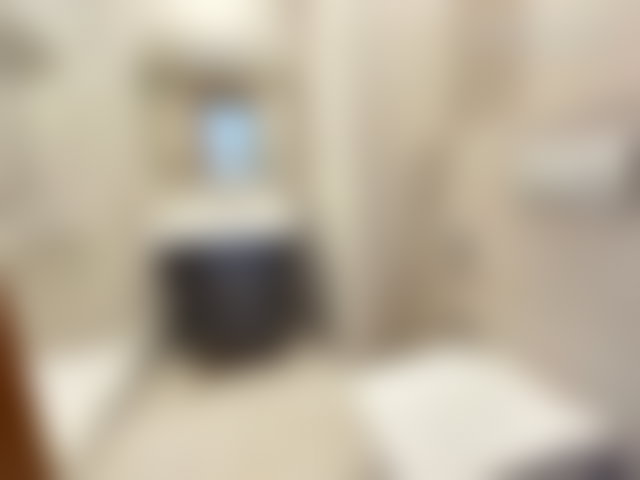 Appartement 115 m² avec piscine et terrasse, Souissi, Rabat — 4