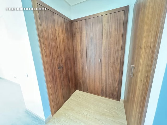 Luxurious Apartment for Long-Term Rent in Eagles Hills — 5
