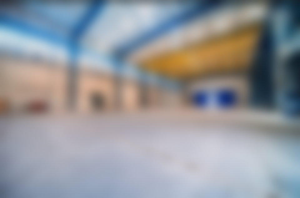 5,000 m² Commercial Premises for Lease in Mediouna, Modern Building