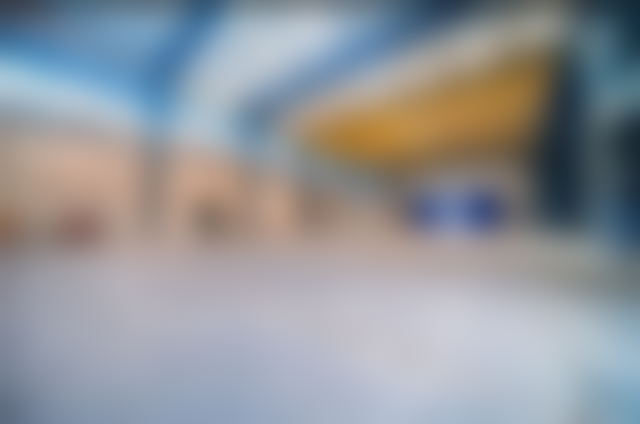 5,000 m² Commercial Premises for Lease in Mediouna, Modern Building — Mediouna
