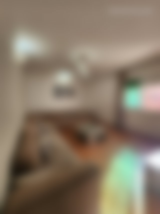 Appartement meublé avec piscine à Guéliz Marrakech — 3