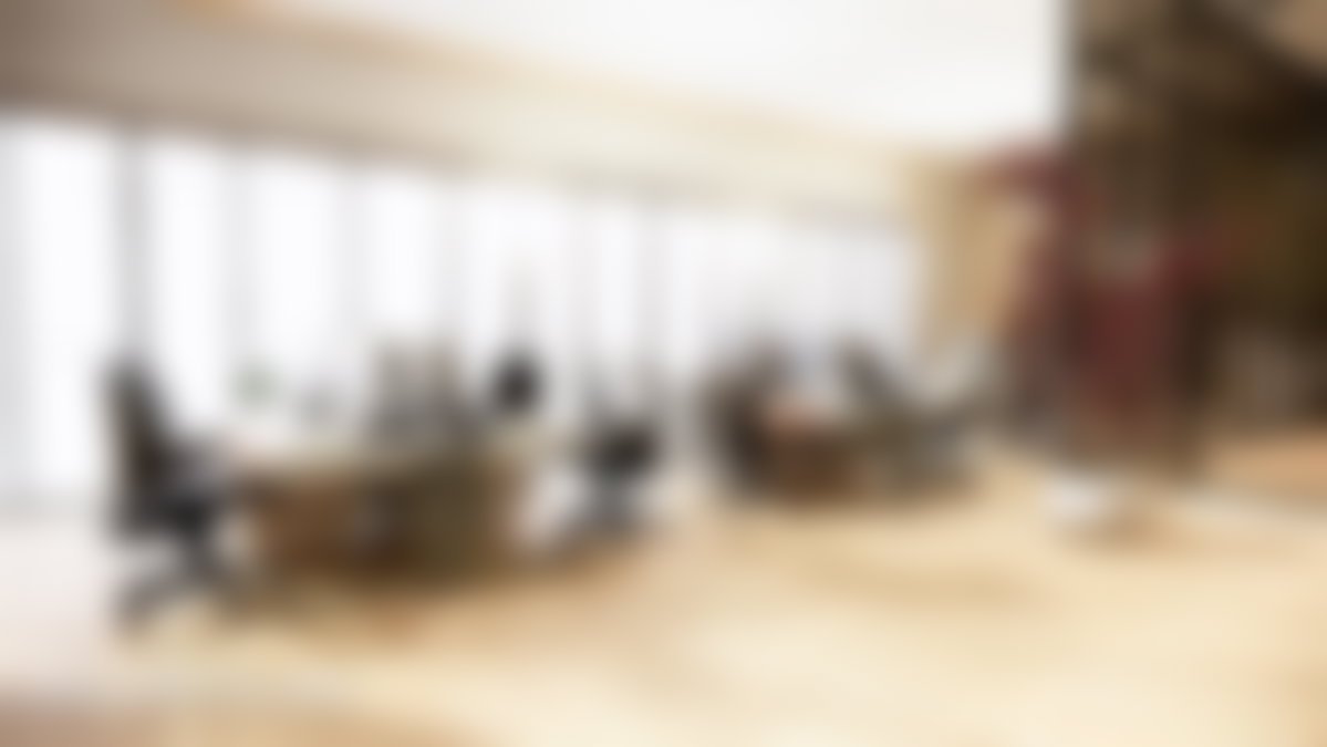 Bureau 850 m² Casablanca Finance City, vue mer et terrasse