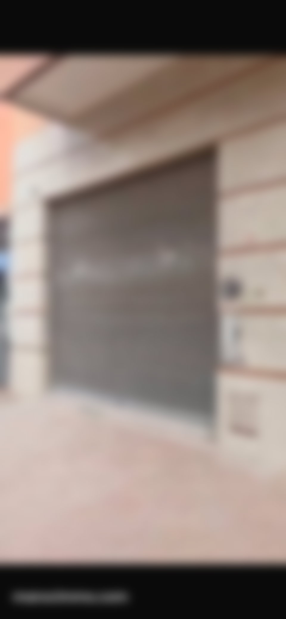 محل تجاري بارز للإيجار في قلب جيليز مراكش