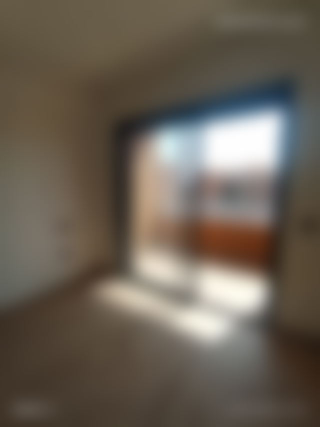 101 sqm apartment with terrace and swimming pool, Gueliz, Marrakech — Marrakesh