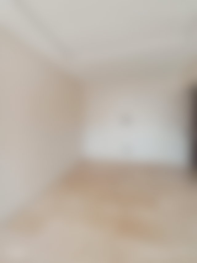 101 sqm apartment with terrace and swimming pool, Gueliz, Marrakech — 4