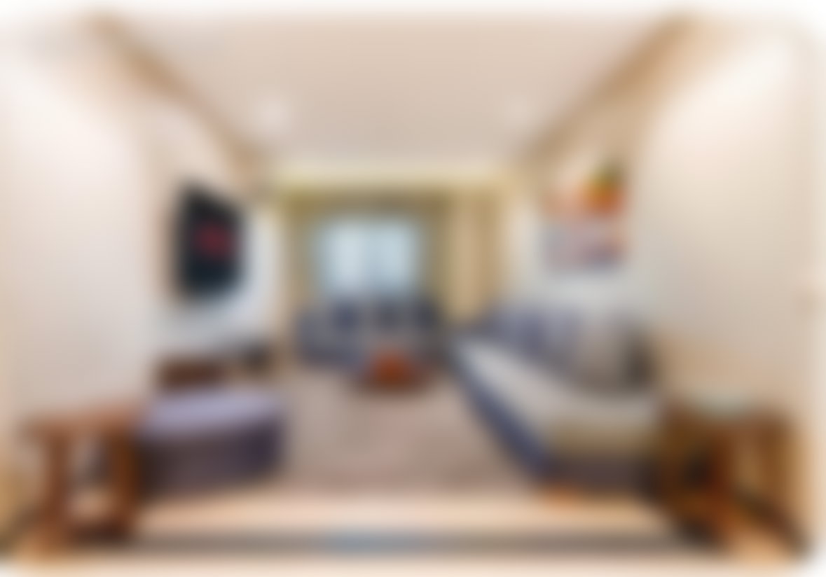 Appartement meublé 100 m² avec terrasse à Semlalia Marrakech