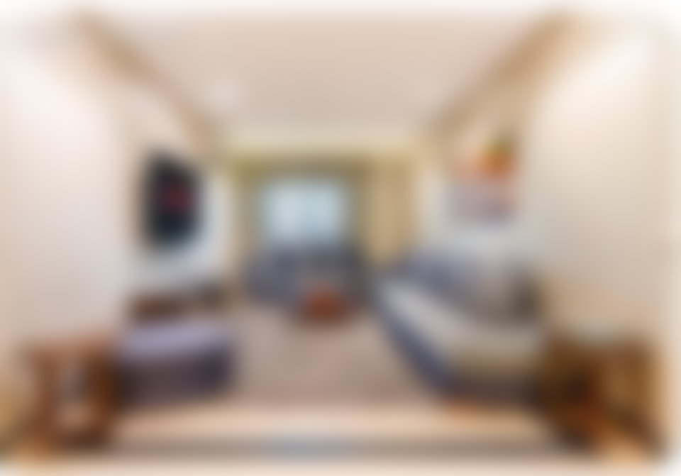 Appartement meublé 100 m² avec terrasse à Semlalia Marrakech