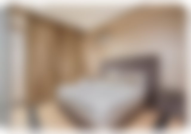 Appartement meublé 100 m² avec terrasse à Semlalia Marrakech — 5