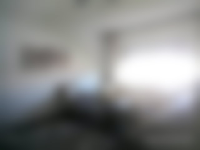 Appartement meublé à louer dans la Médina de Rabat — 2