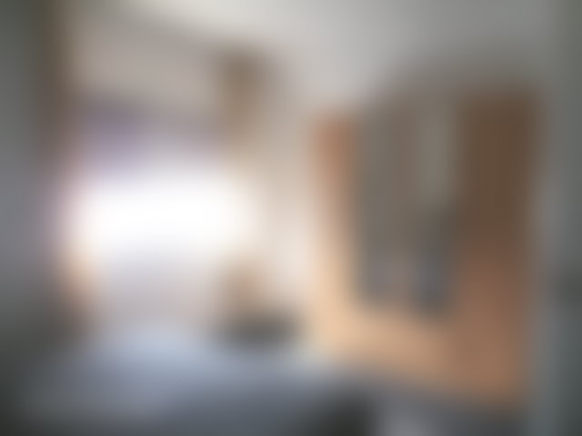 Appartement meublé à louer dans la Médina de Rabat — 5