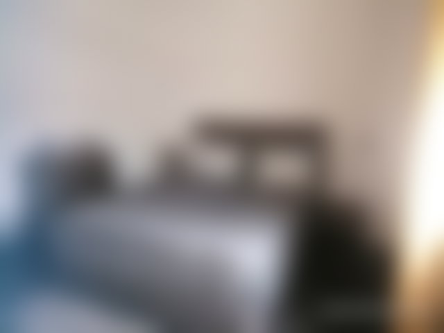 Appartement meublé à louer dans la Médina de Rabat — 4