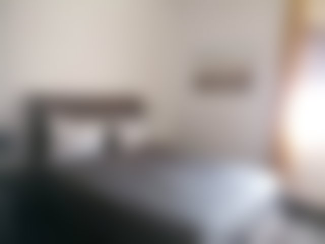 Appartement meublé à louer dans la Médina de Rabat — 3