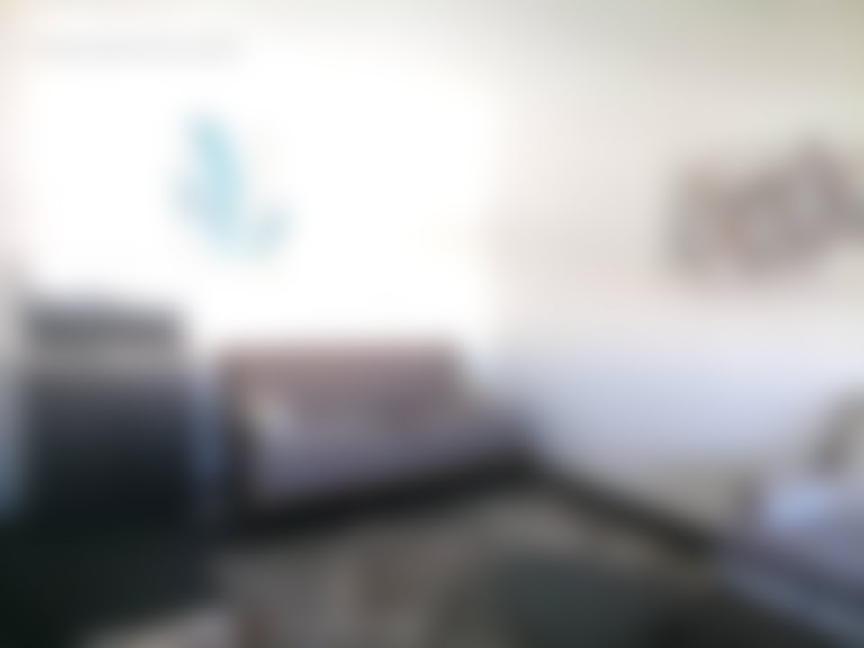 Appartement meublé à louer dans la Médina de Rabat