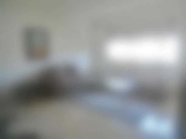 Appartement meublé à louer Médina de Rabat, 60 m² — Rabat