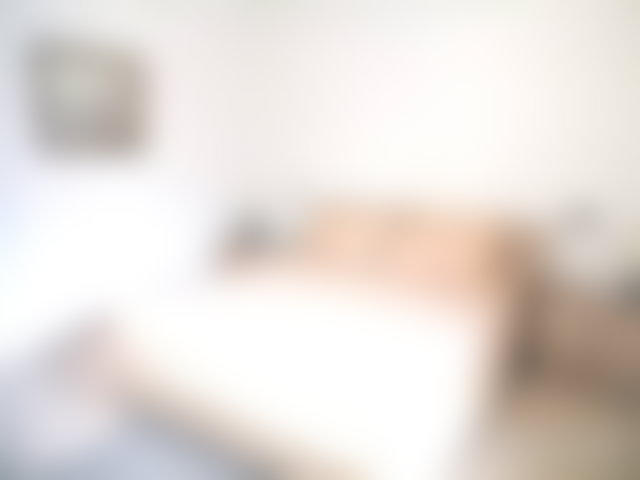 Appartement meublé à louer Médina de Rabat, 60 m² — 3