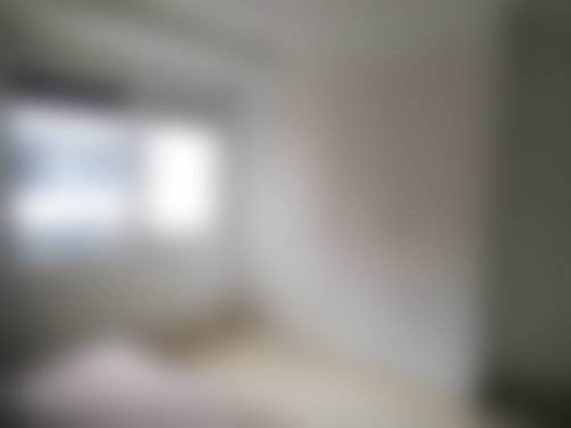 Appartement meublé à louer Médina de Rabat, 60 m² — 5