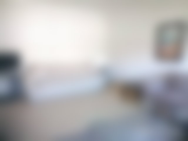 Appartement meublé à louer Médina de Rabat, 60 m² — 2
