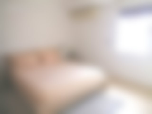 Appartement meublé à louer Médina de Rabat, 60 m² — 4