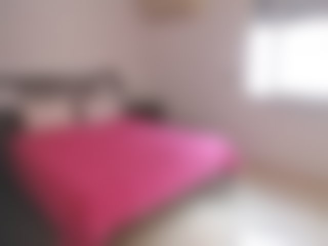 Appartement meublé 60 m² à louer Médina de Rabat — 4