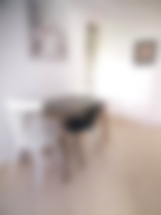 Appartement meublé 60 m² à louer Médina de Rabat — 3
